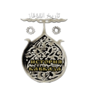 Symbols of shamkhslov of tarkovsky